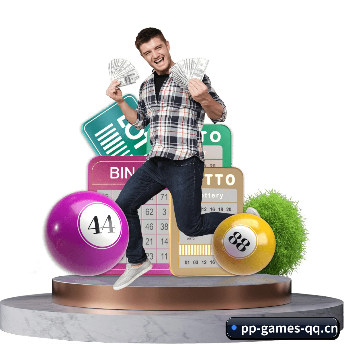 跨屏接力打通 - 高分通过严苛的网络安全合规审计,自研的低延迟比分推送中枢正式服役,将赛场数据同步损耗压至极限。