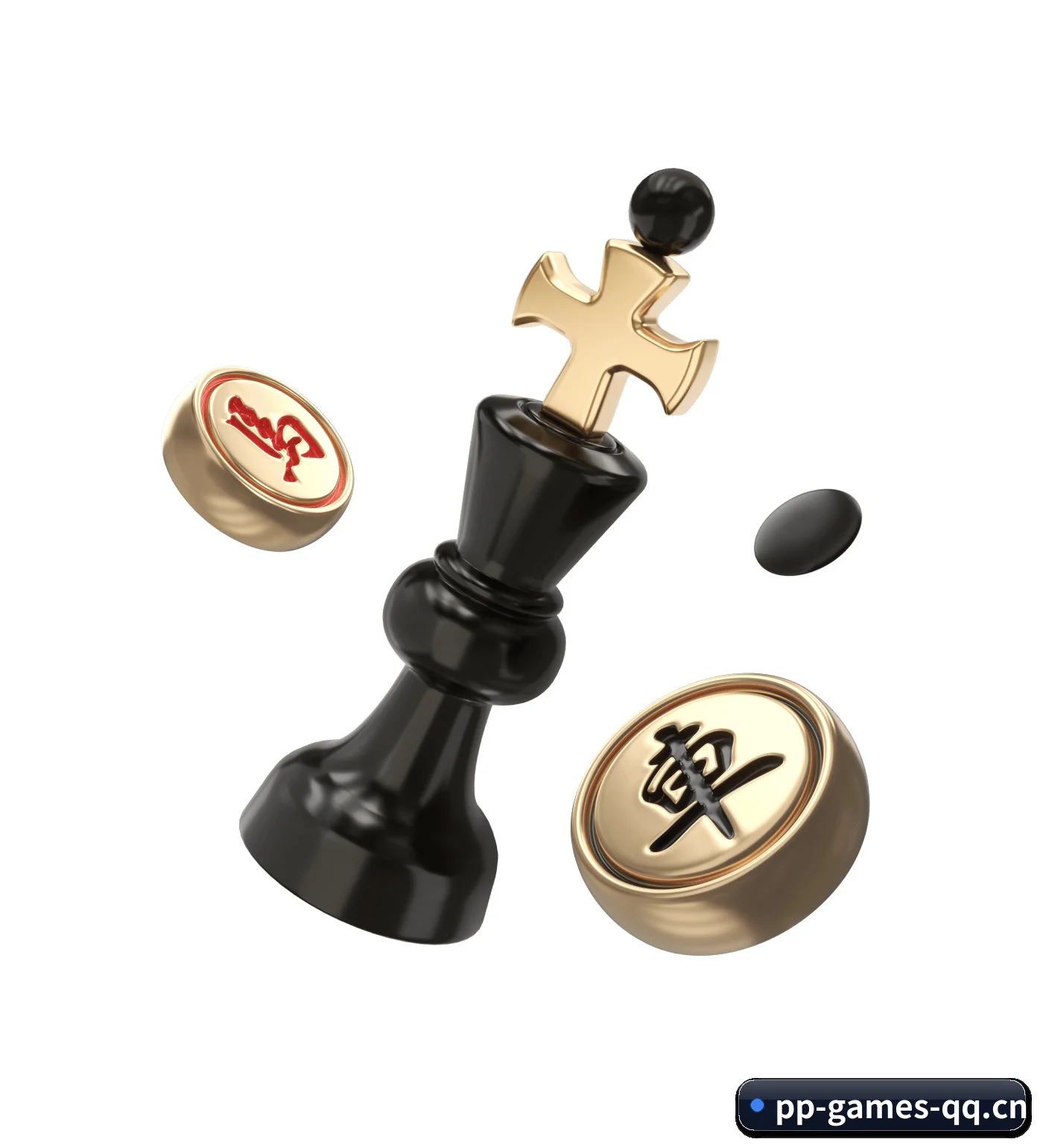 三维热区沙盘 - 把近十年历史交锋档案库与实时赛场遥测数据深度耦合,提供千人千面的关键节点预警与赛后胜负手推演。
